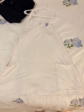 Free people movement romper